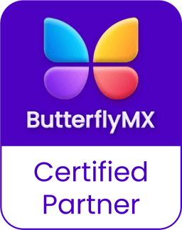 Authorised Reseller